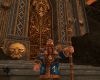 Warhammer Online - 15
